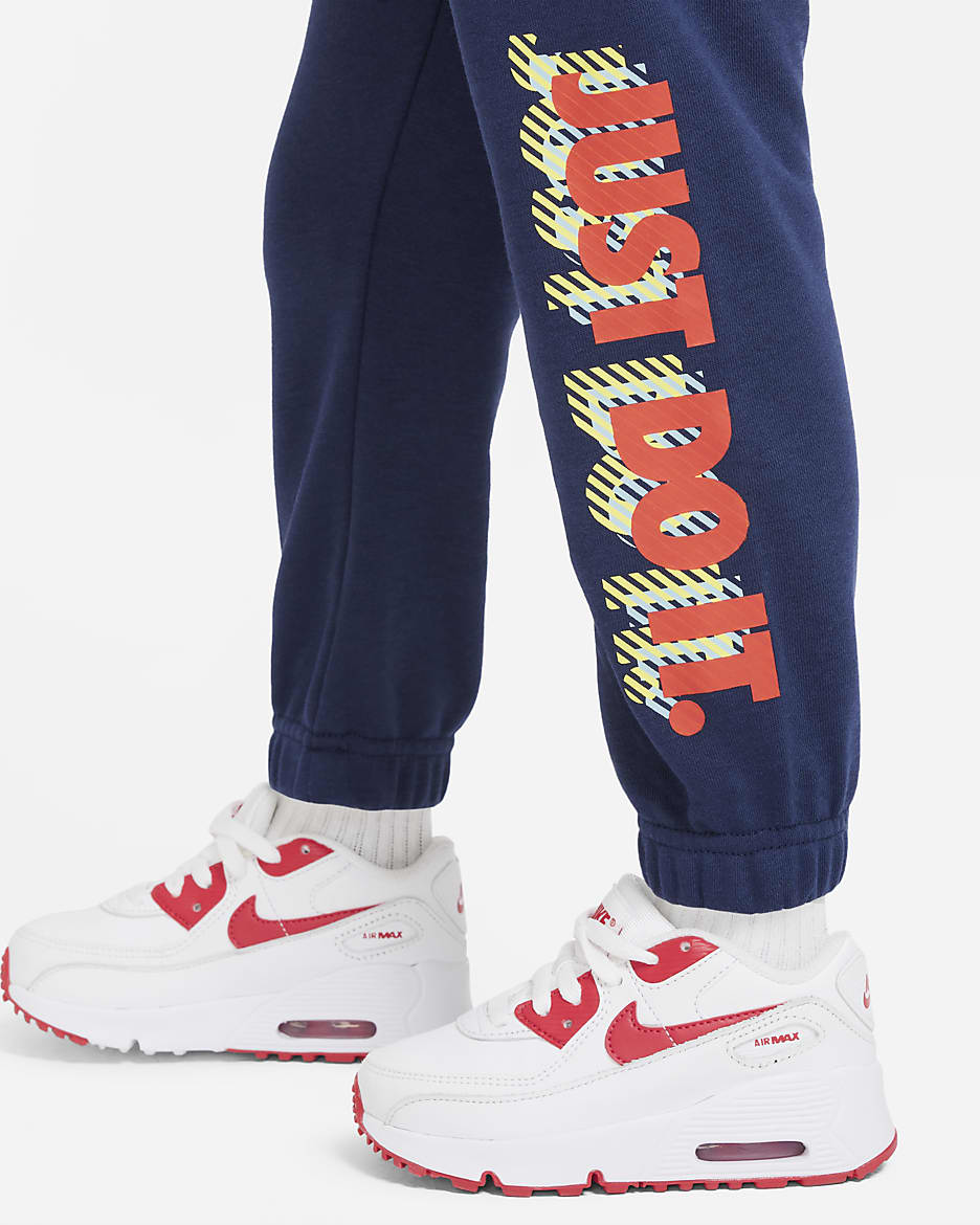 Nike air max ft pants shop